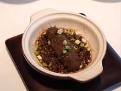 -炳胜私厨(中达旗舰店)