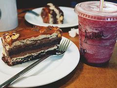 -星巴克臻选(成都宽窄巷子店)