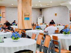 -迎宾楼(解放西街店)