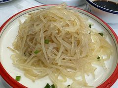 -碧海银沙海鲜餐厅(恒大海上威尼斯店)