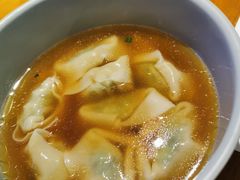 -南小馆(迪士尼小镇店)