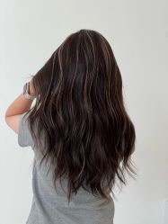 -a·f one hair salon