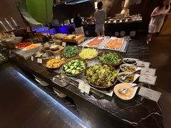 -广州从化都喜泰丽度假温泉酒店
