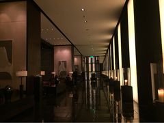 iphone_upload_pic-上海璞麗酒店