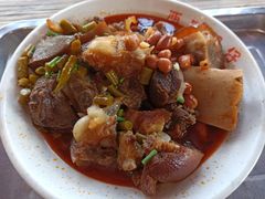 -西环肥仔螺蛳粉(总店)