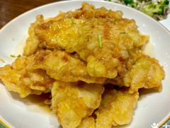 -李氏八大件老菜馆(万宝街店)