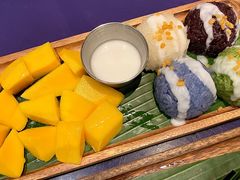 -KingThaia金泰兰(来福士中心店)