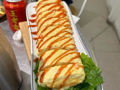 -GOGI肉碳烤(惠南鼎基商业店)