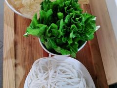 -陈记顺和潮汕牛肉火锅(棠德南路店)