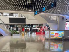 -澳门外港客运码头(轮渡站)