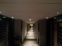 -天津水晶宫饭店