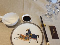 -甬府(黄浦店)