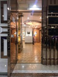 -巴黎春天婚纱摄影(临安店)