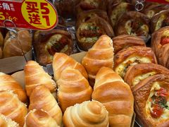 -味多美蛋糕(阜成门店)