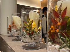 -赤火牛排(金狮广场店)