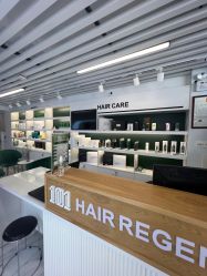 -章光101防脱养发荟