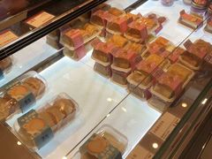 -墨茉点心局(雨花亭凯德店)