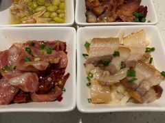 -刀板香·安徽菜(国购IFC店)
