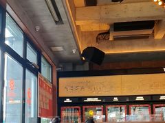 -COMMUNE幻师(五角场店)