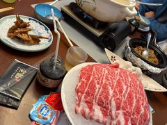 -金龙·打边炉(武进路店)
