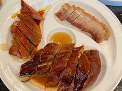 -正斗·港式粤菜(SKLP店)