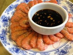 -醉湘厨艺(才华街店)