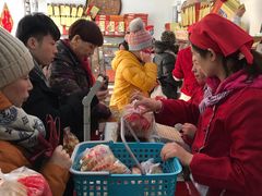 -一大糕点(纬六路店)