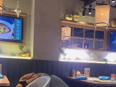 -街角等你.大连海鲜烧烤(西安路店)