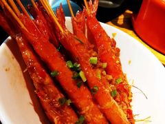 -临家闽南菜(大唐店)