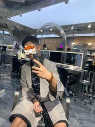 -Sying杉影日式烫染專門店
