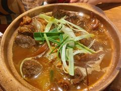 -十六蒲(桂林路店)