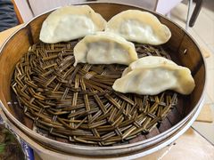 -瞻老元面馆(双塘路店)