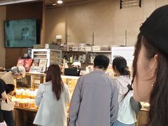 -半天妖烤鱼(兰州国芳中心店)