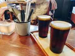 -丰一(武昌店)