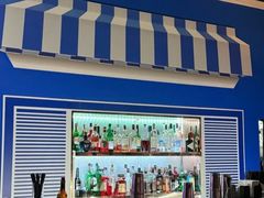 -罗斯福色戒酒吧(外滩店)