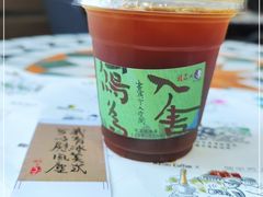 -阿sir咖啡(陶谷新村店)