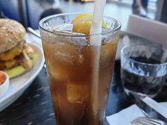 -bluefrog蓝蛙(国贸商城店)