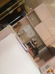 -米小兔美甲美睫