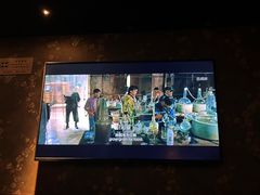 -霖公馆SPA·足道(普善路店)