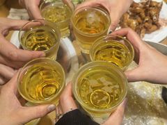 -福贵杀猪菜(吉星商住店)