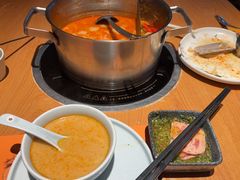 -生如夏花泰式火锅(鹭洲里店)