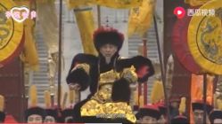 -Kraemer paris·苏豪路易士·嘉玛发廊