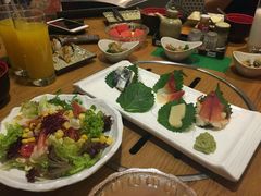 -赤坂亭·M9和牛烧肉·铁板烧(合肥万象城店)