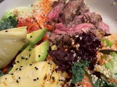 -Wagas沃歌斯(汇智店)