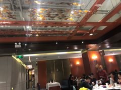 -大鸭梨烤鸭(金色漫香店)
