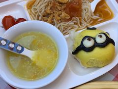 -张郎西北王(鸿通城购物中心店)