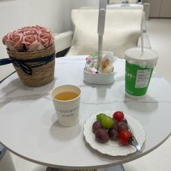 -幼泡泡连锁美容医疗