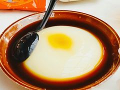 -天星正源火锅(地勘路店)