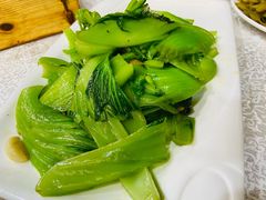 -喜相逢大酒楼(黄边南路店)