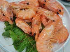 -威海渔村(黄兴路店)